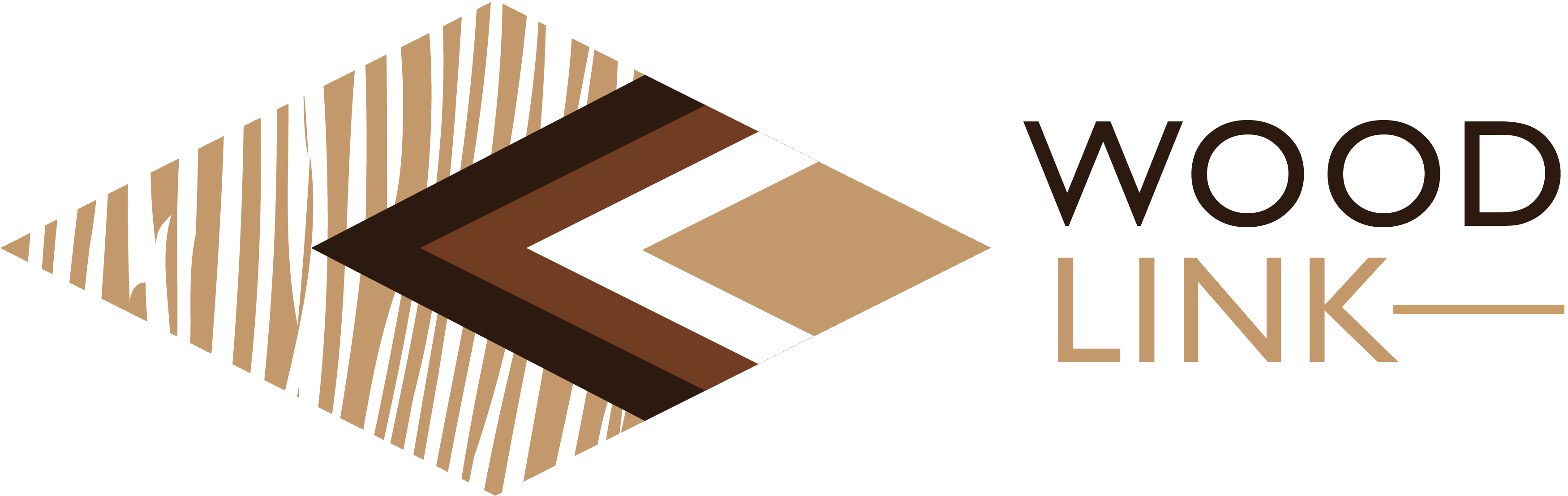 Trucking Transportation and Logistics HTML Template